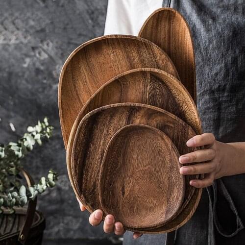 BalmyDays Cookware Sets