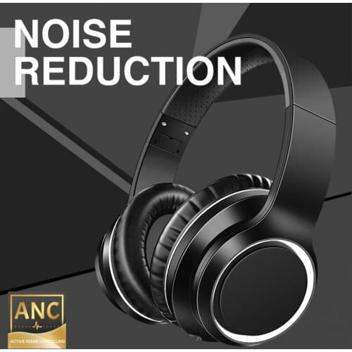 N5 Headset Wireless Bluetooth 5.0 Sport Music Headset Earbuds Bluetooth Headset with microphone