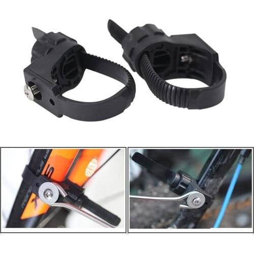 Ring Tube Hoop Mudguard Ring Pipe Hoop Fender Bicycle Mudguard Folding Bike Fender MTB Mountain Road Bike Front Rear