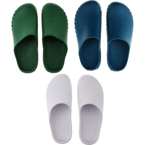 Модная обувь Footful China At AliExpress