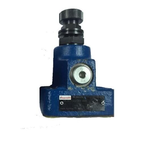 New rexroth R900560158 DB 10-1-44/200V W65