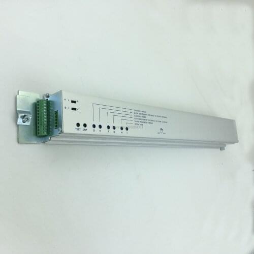 Special offer Universal Automatic Sliding Door Controller, Auto Door Controller, Sliding Door Controller