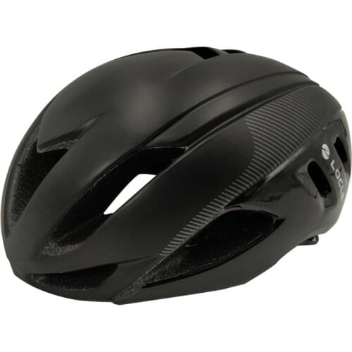LOCLE Brand Cycling Helmet Ultralight In-mold 55-61cm Bike Bicycle Helmet Road Mountain MTB Helmet Casco Ciclismo