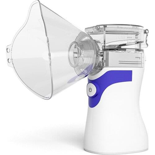 XceeFit Steam Inhalers