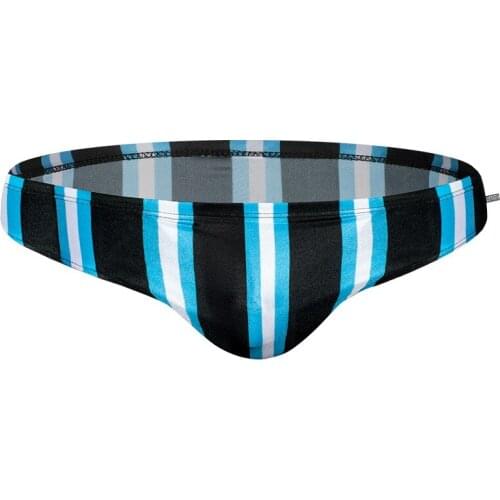 2018 brand AUSTINBEM quick-drying Sexy men swimwear board shorts beach shorts men swim shorts Surf shorts beach Swimsuits trunks