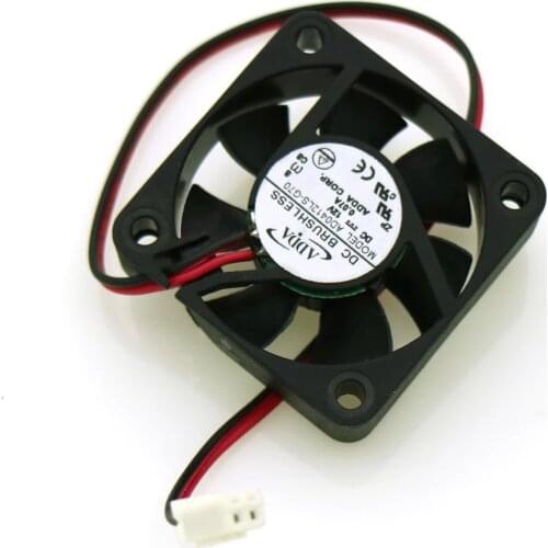 AD0412LS-G70 4010 12V 0.07A 4cm 4010 Cooler Cooling Fan