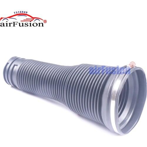 AIRFUSION Spare Parts For Shock Absorbers