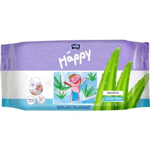 Bella Baby Happy Beauty Accessories