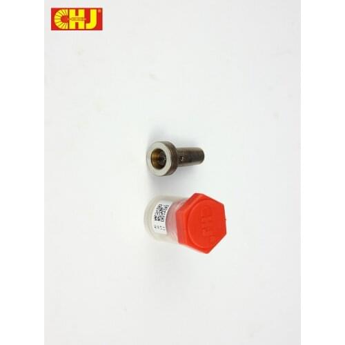 CHJ common rail control valve cap 043 high quality factory sale