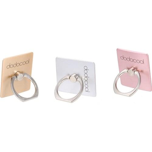 Автомобильные держатели для мобильных телефонов DODOCOOL China At AliExpress
