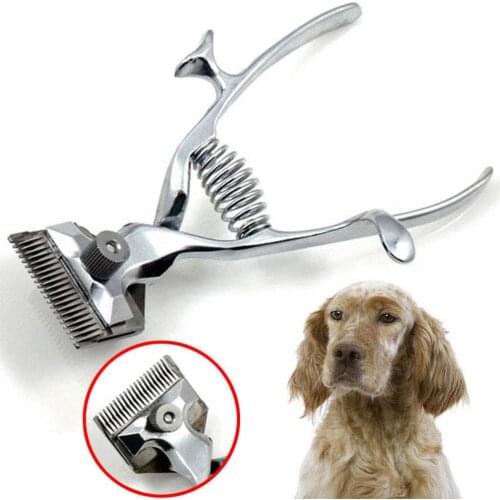 HiMISS Dog Care Products