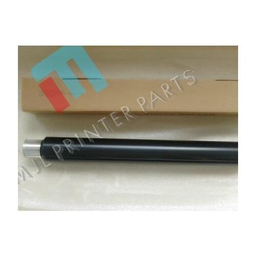 Grade A Free Shiping 2FB20060 for KYOCERA KM6030 8030 620 820 Fuser Roller Heat Roller