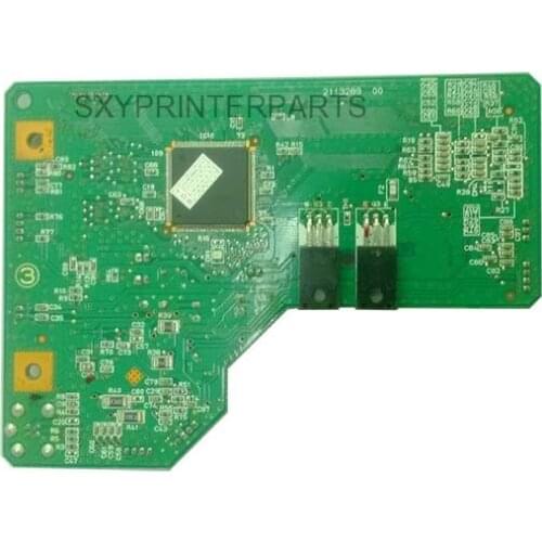2PCS Free shipping Original 90%new Main Board for Epson Stylus Photo R200 R210 R230