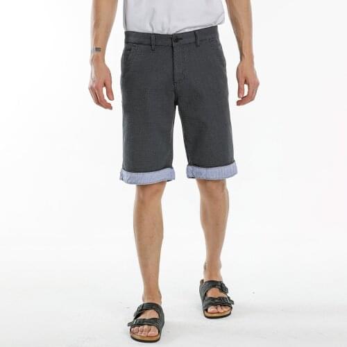 Slazenger RUDI Mens Shorts Spring Summer ST11SE127