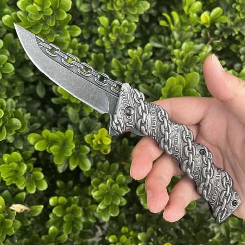 Ninja Blade Multitools