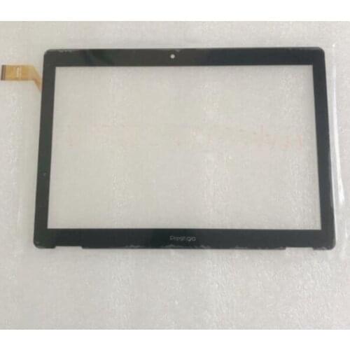 New 10.1'' tablet pc touch Screen digitizer touch panel PRESTIGIO WIZE 4111 3G pmt4111_3g_D