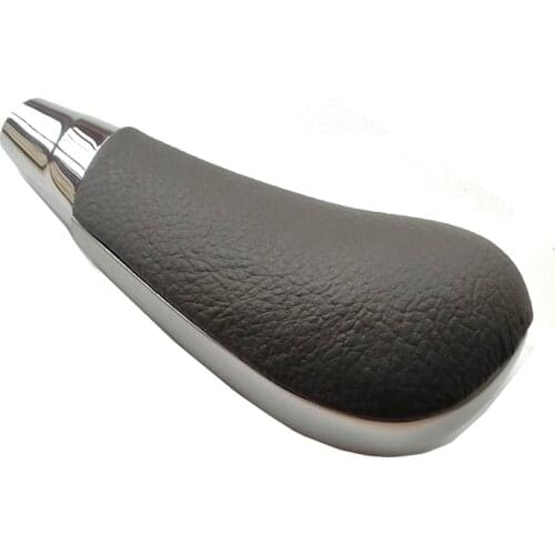 New Genuine Automatic Gear Shift Knob OEM 467203K550B1 For Hyundai Santa Fe 2006-2013