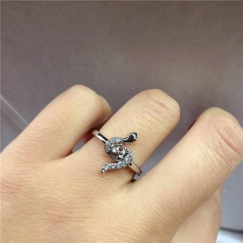 New Arrival Ring Mountings Base Findings Mount Component Jewelry Settings Parts for Pearls Stones Crystal Agate Coral Jade