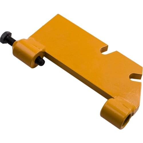 New Automotive Door Hinge Pin Remover Tool Puller for Chevy Astro van vehicles