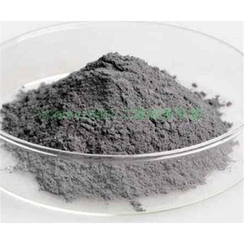 Vanadium powder V, ultrafine vanadium powder, metal vanadium powder, alloy material