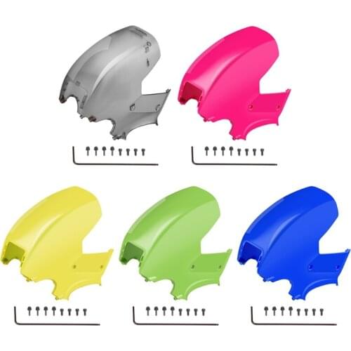 Compatible for FPV Combo Color Top Shell Scratchproof Waterproof Dustproof Protective Case Cover Drone Accessories