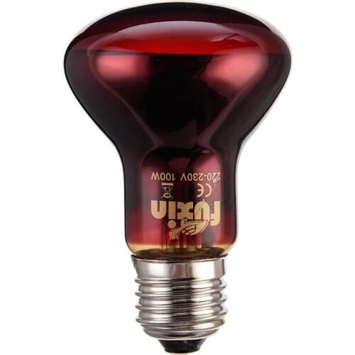 TAONMEISU Terrarium Lamps