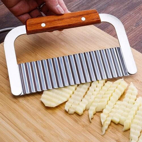 TIMEMORE Potato Knives