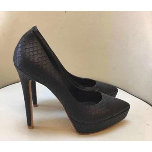 Женские очки и футляры Urumbassa China At AliExpress