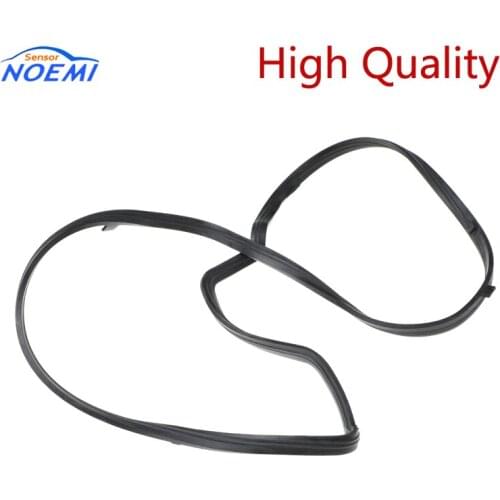 YAOPEI 12351-R70-A01 12351R70A01 For Honda Cover Gasket Engine Parts Engine Valve Cover Gasket