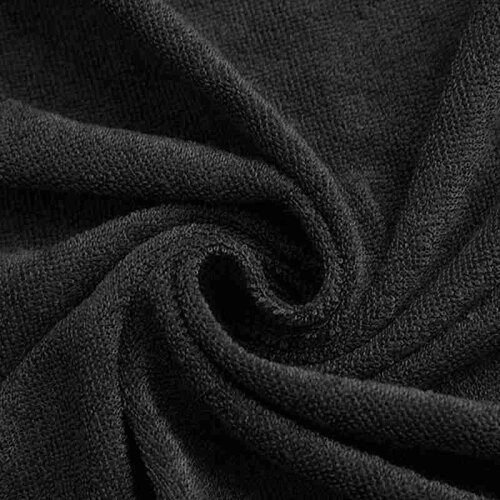 Safety helmet sweat-absorbent cloth towel cloth fabric towel sweat-absorbing Snap-on safety helmet sweat belt