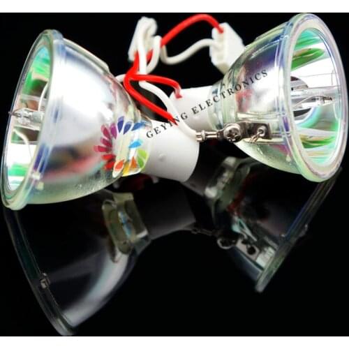 FREE SHIPMENT Original Projector Bare Bulb SHP58/200W for InFocus X2 X3 SP4805