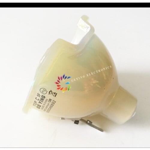 FREE SHIPPING Stage Lights 15R 300W Follow Light Sharpy Moving Head Beam Light MSD Platinum