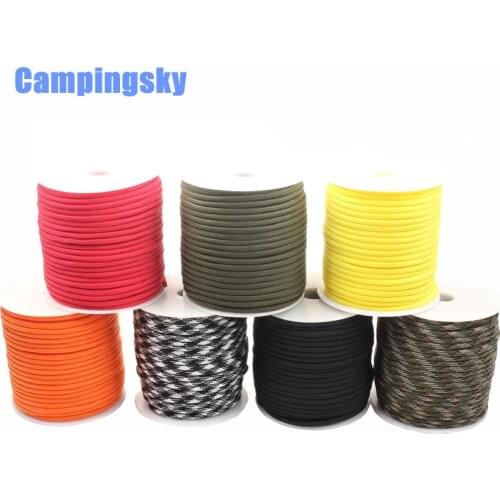 Campingsky Equipment And Tools For Manicure And Pedicure