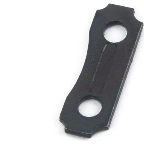 Chainsaw Chain Repair Links CARLTON 3/8 LP Pitch - .043 .050 Gauge 24Pcs 12 Set