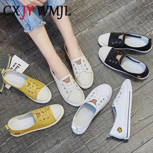 Женские слипоны CXJYWMJL China At AliExpress