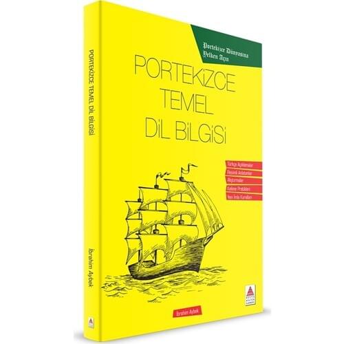 Delta Kültür Yayınevi Stationery