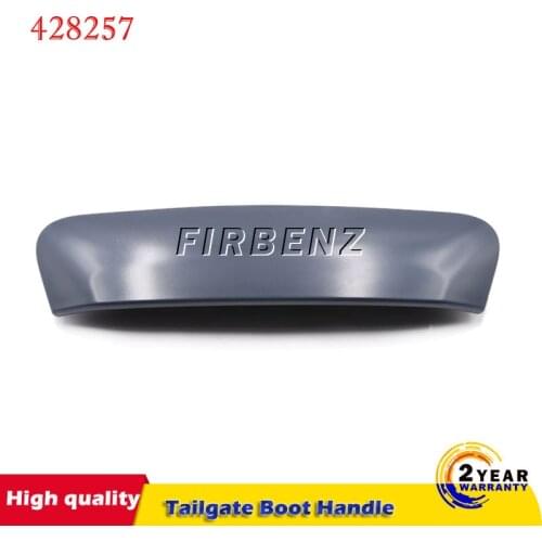 Товары для багажника FEAPZ China At AliExpress