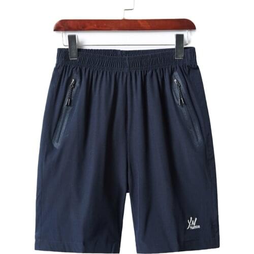 Одежда для рыбалки Green Season China At AliExpress