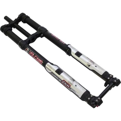 Ifunmobi Mountain Bikes