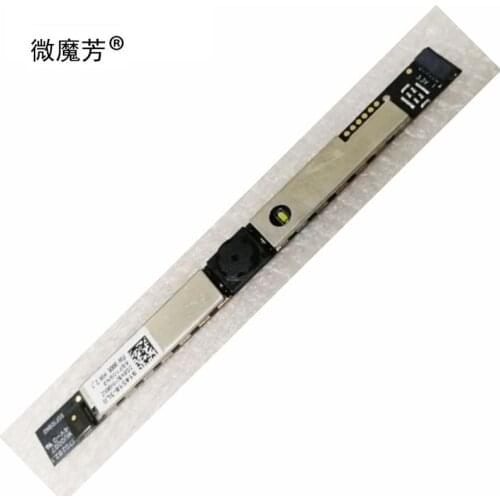 Laptop camera for HP 15-BW 15-BS 15-DB 15-CX 15-CS 15-CE 15-CB built-in camera webcam 914517-3L0