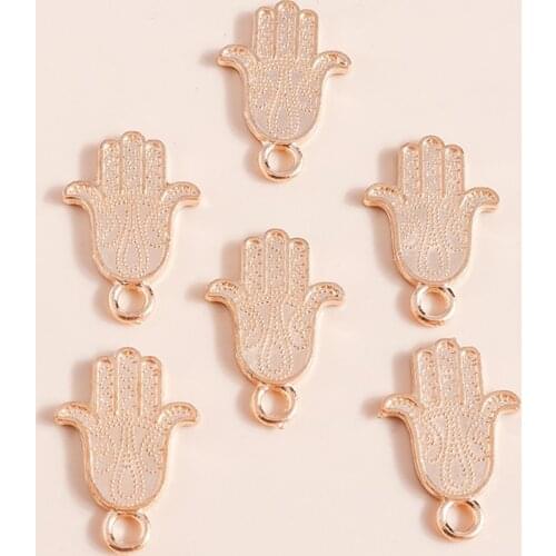 Ltumbe Religious Pendants