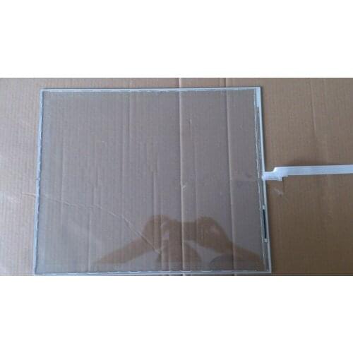 New E815531 ELO 5 wire touch screen machines Industrial Medical equipment touch screen