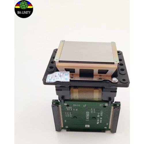 Original new roland dx7 print head roland VS640 RA640 RF640 XF640 printhead RE-640 VS-640 RA-640 BN-20 Eco Solvent printer