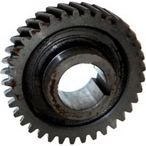 FIRST GEAR FOR HITACHI DH22PB DH24PF DH24PB2 DH24PC2 DH24PF3 DH24PB3 DH24PC3 DH24PD3 DH24PM 322797