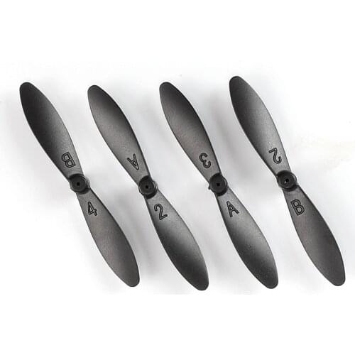 Propeller for LF606 mini drone