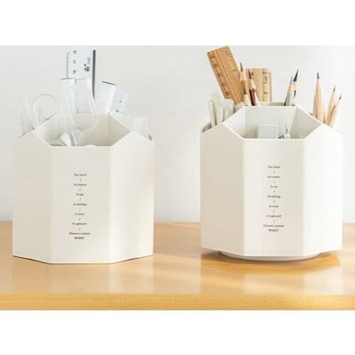 YOWEI Storage Box
