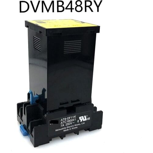 100% working original sensor DVMB48RY