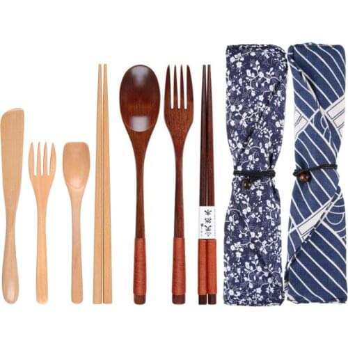 Basedidea Dinnerware Sets