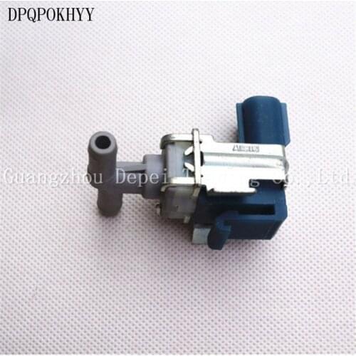 DPQPOKHYY case For Toyota Yaris 1,0 16V 1SZ-FE 65 68 PS 90910-12202