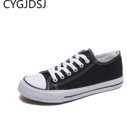 Мужские кеды CYGJDSJ China At AliExpress